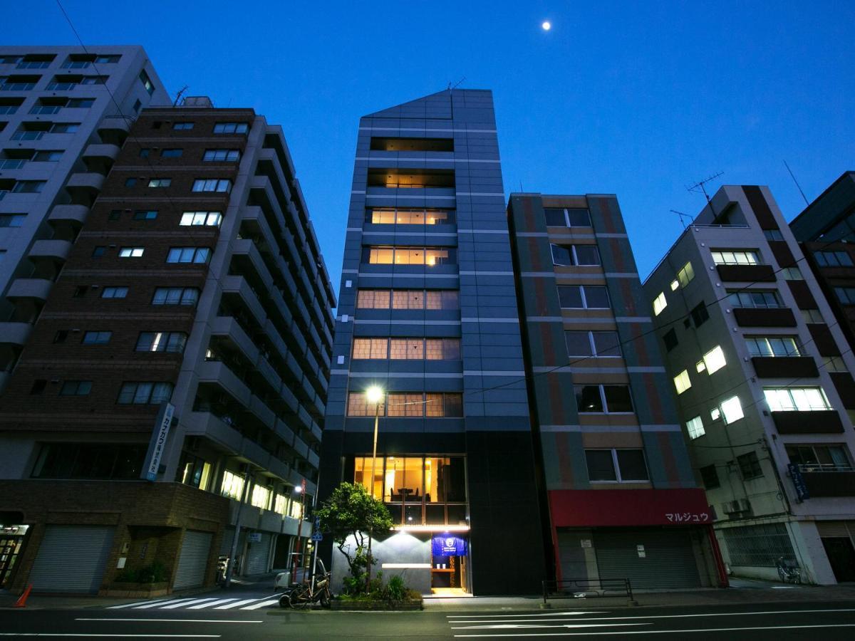 Cocoshuku Asakusa Kuramae — Photos 3