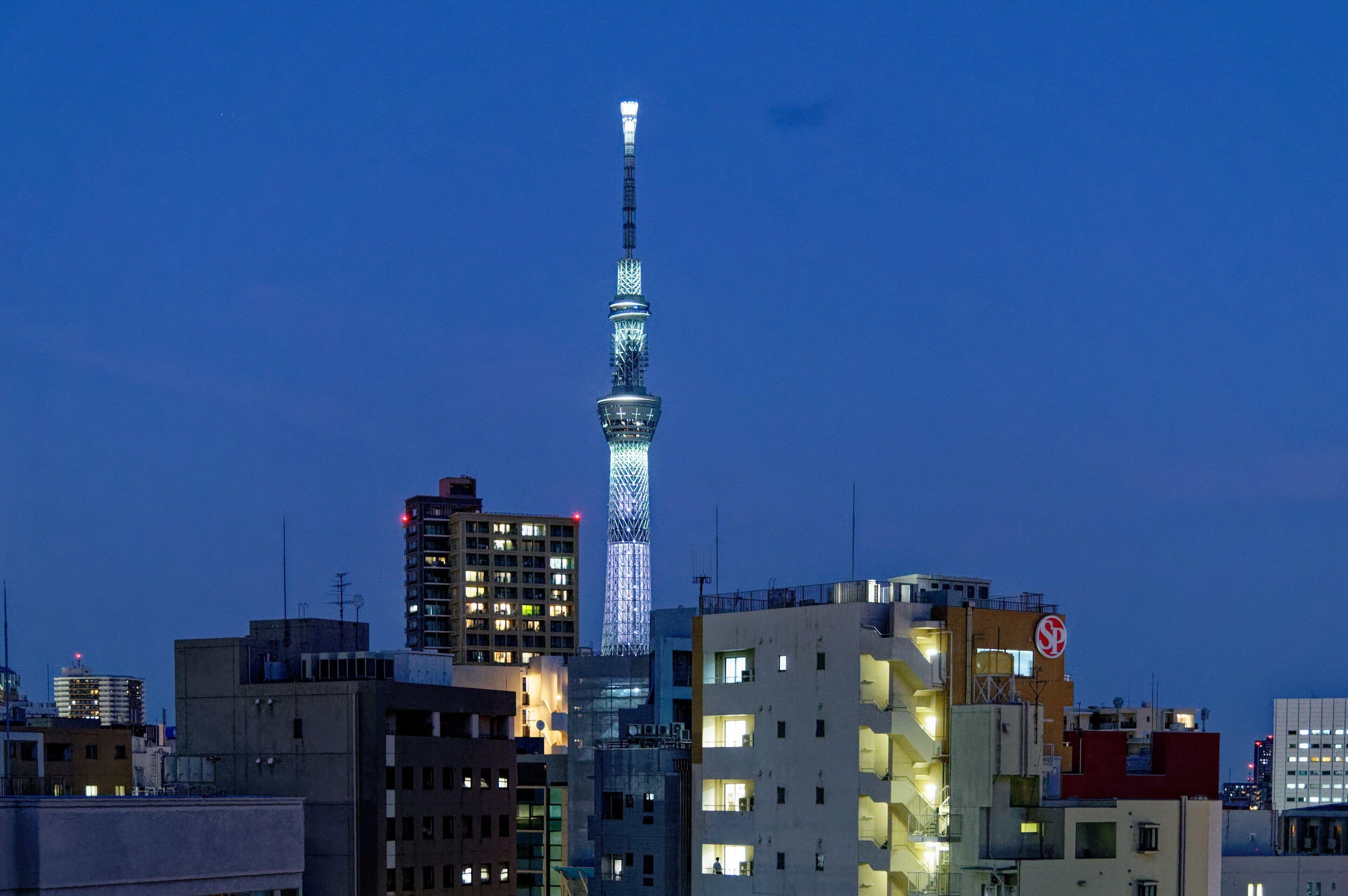 Cocoshuku Asakusa Kuramae — Photos 2